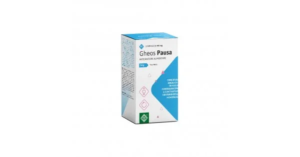 farmaciedelsorriso2560224