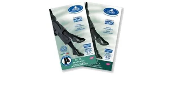 farmaciedelsorriso2560243