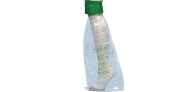 farmaciedelsorriso2560301