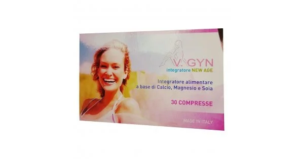 farmaciedelsorriso2560540