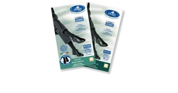 farmaciedelsorriso2560574