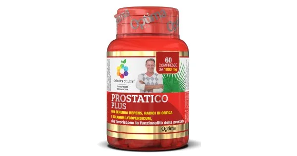farmaciedelsorriso2561607
