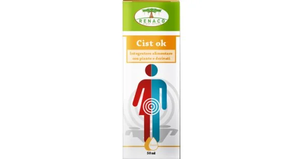 farmaciedelsorriso2561656