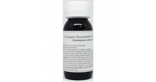 farmaciedelsorriso2561992
