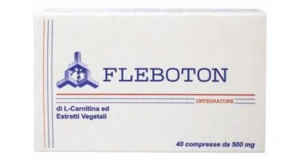 farmaciedelsorriso2562120