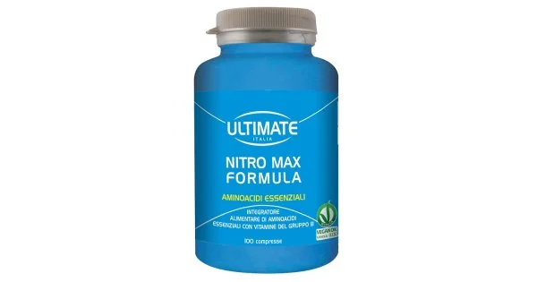 farmaciedelsorriso2562347