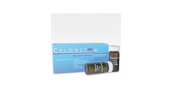 farmaciedelsorriso2563085