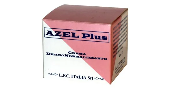 farmaciedelsorriso2564600