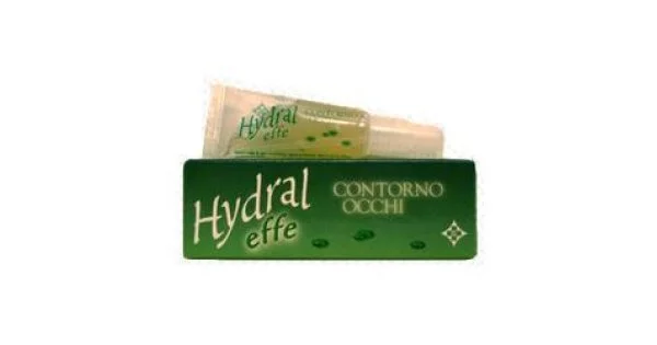 farmaciedelsorriso2564613