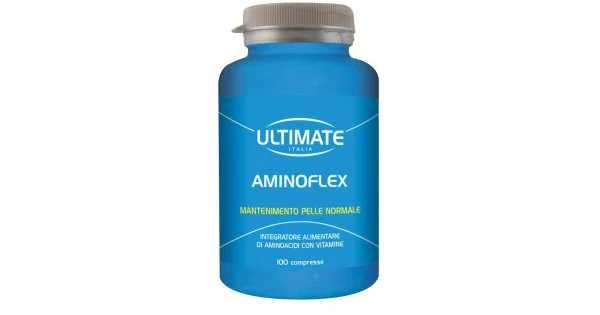 farmaciedelsorriso2564870