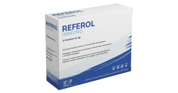 farmaciedelsorriso2565491