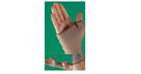 farmaciedelsorriso2565600
