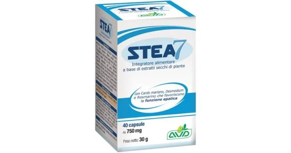 farmaciedelsorriso2566148