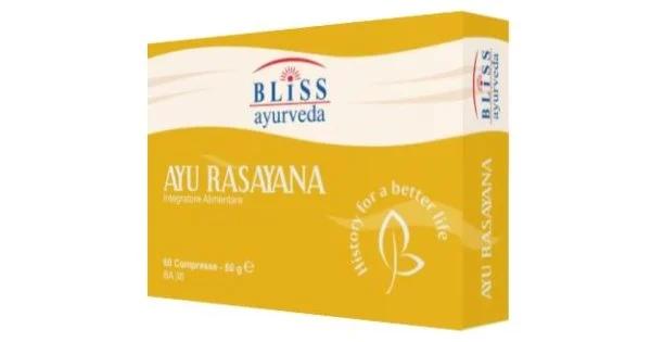 farmaciedelsorriso2566462