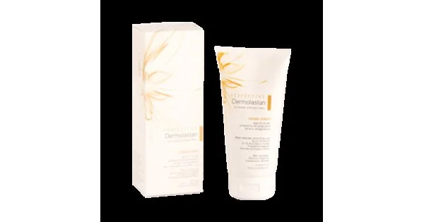 farmaciedelsorriso2566497