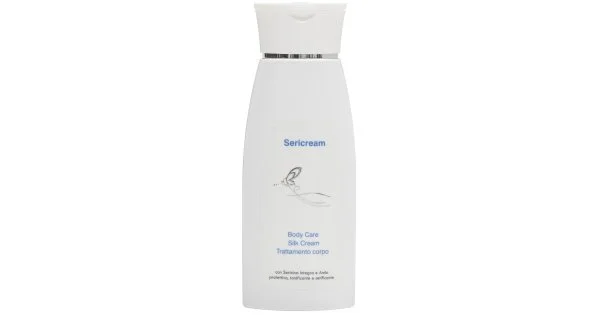 farmaciedelsorriso2566953