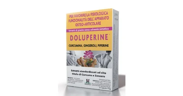 farmaciedelsorriso2567344