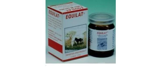 farmaciedelsorriso2567835