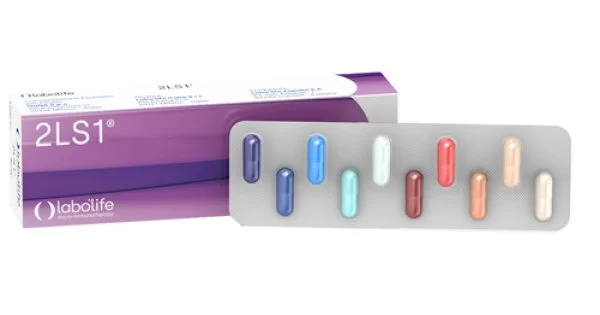farmaciedelsorriso2568274