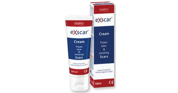 farmaciedelsorriso2568457