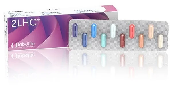farmaciedelsorriso2568554