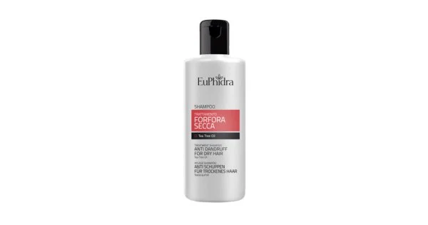 farmaciedelsorriso2569480