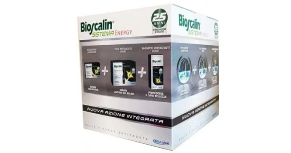 farmaciedelsorriso2569534