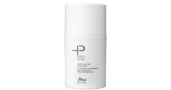 farmaciedelsorriso2569844