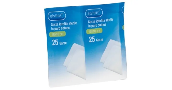 farmaciedelsorriso2570094