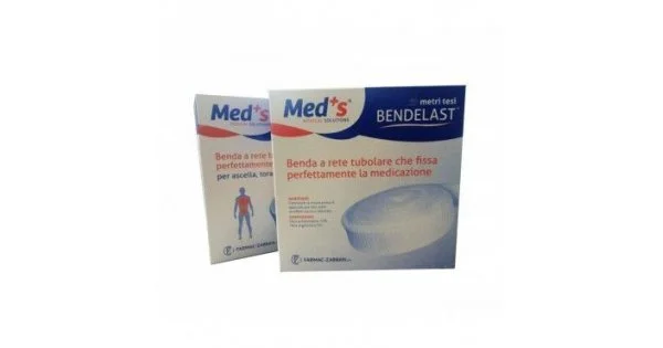 farmaciedelsorriso2570297