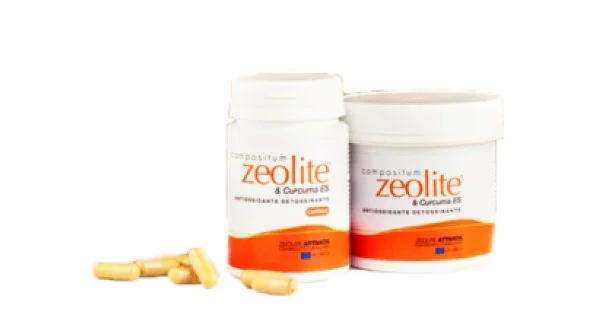 farmaciedelsorriso2570583