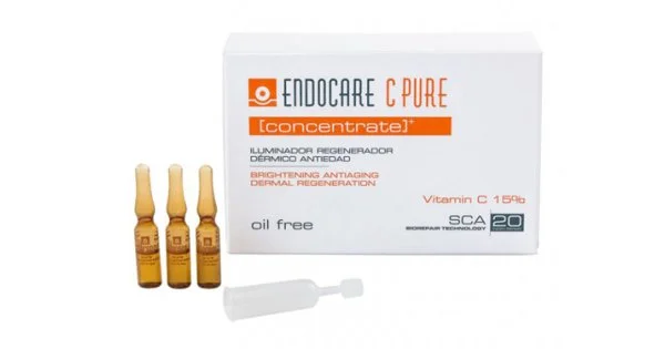 farmaciedelsorriso2570886