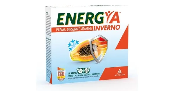 farmaciedelsorriso2570895