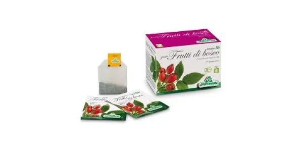 farmaciedelsorriso2571433