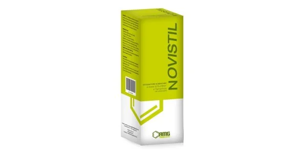 farmaciedelsorriso2571784
