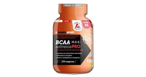 farmaciedelsorriso2572918