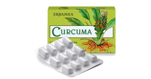 farmaciedelsorriso2573040