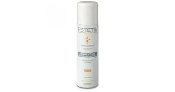 farmaciedelsorriso2573111