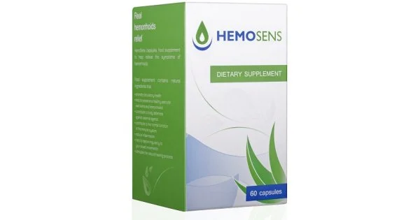 farmaciedelsorriso2573192