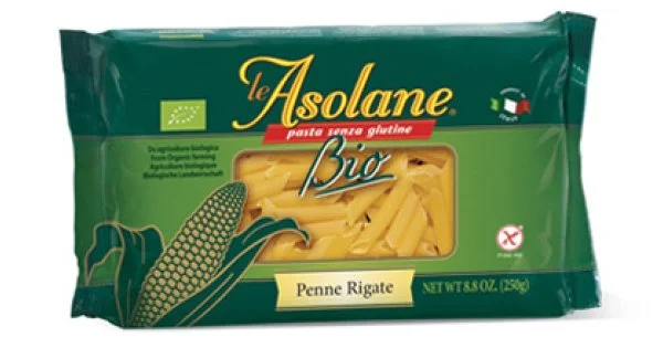 farmaciedelsorriso2573265