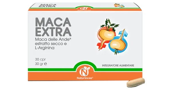 farmaciedelsorriso2573307