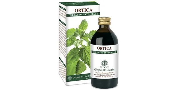 farmaciedelsorriso2573375