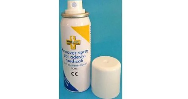 farmaciedelsorriso2573446