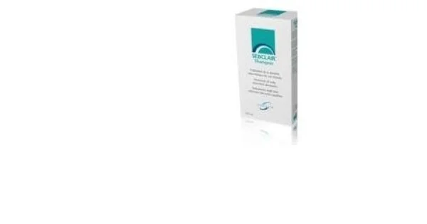 farmaciedelsorriso2573526