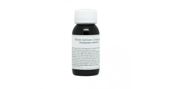 farmaciedelsorriso2573632