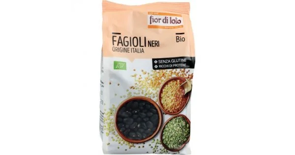 farmaciedelsorriso2573700