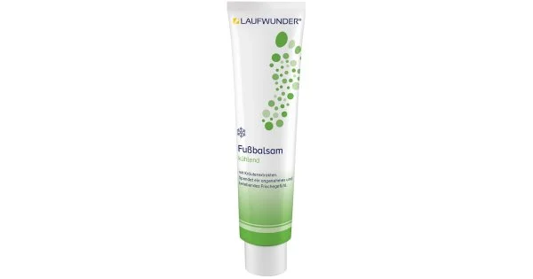 farmaciedelsorriso2574405