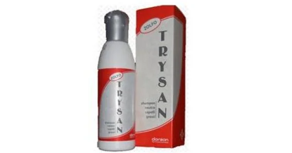 farmaciedelsorriso2574599
