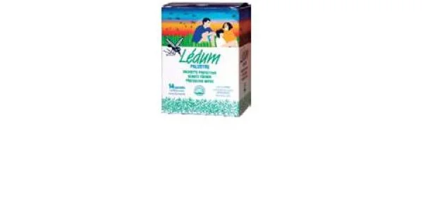farmaciedelsorriso2574848