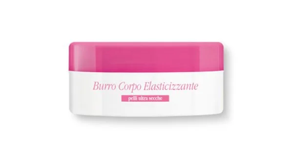 farmaciedelsorriso2575029